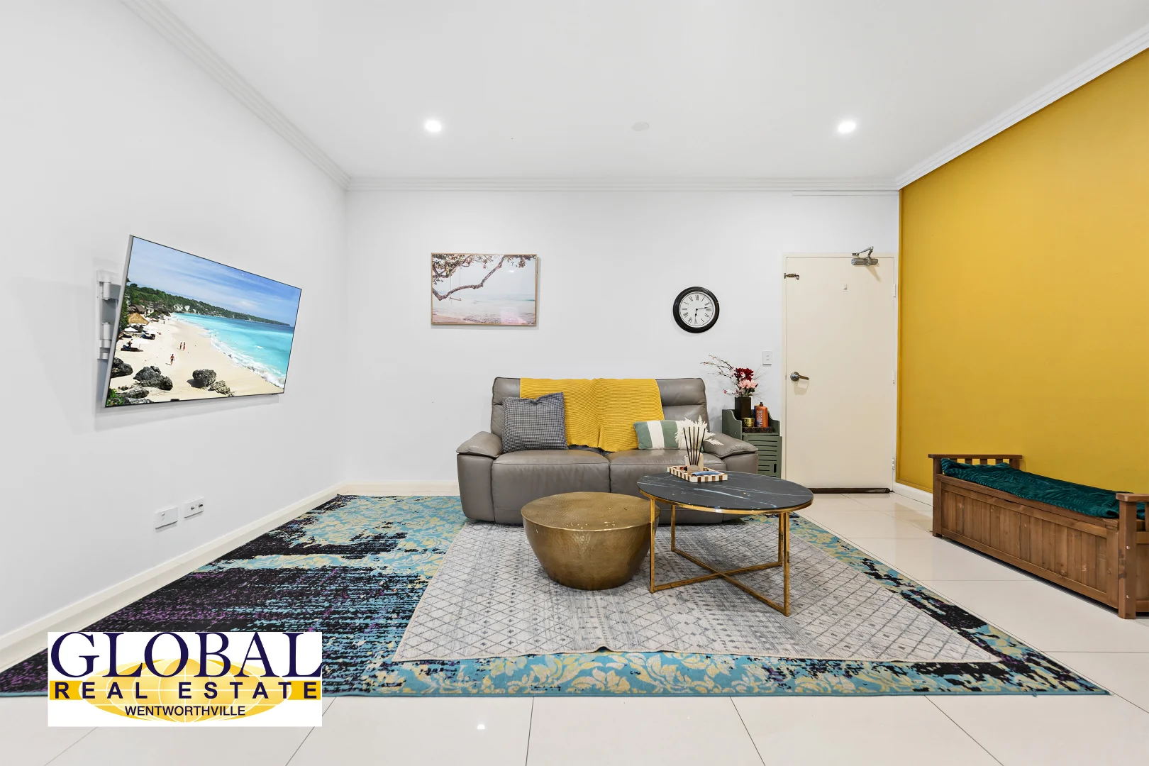 Additional image 2 of 8/97-99 Stapleton St, Pendle Hill NSW 2145