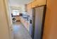 Additional image 3 of Stepping Stones Road, Coventry CV5