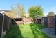 Additional image 5 of Burlington Avenue, York
