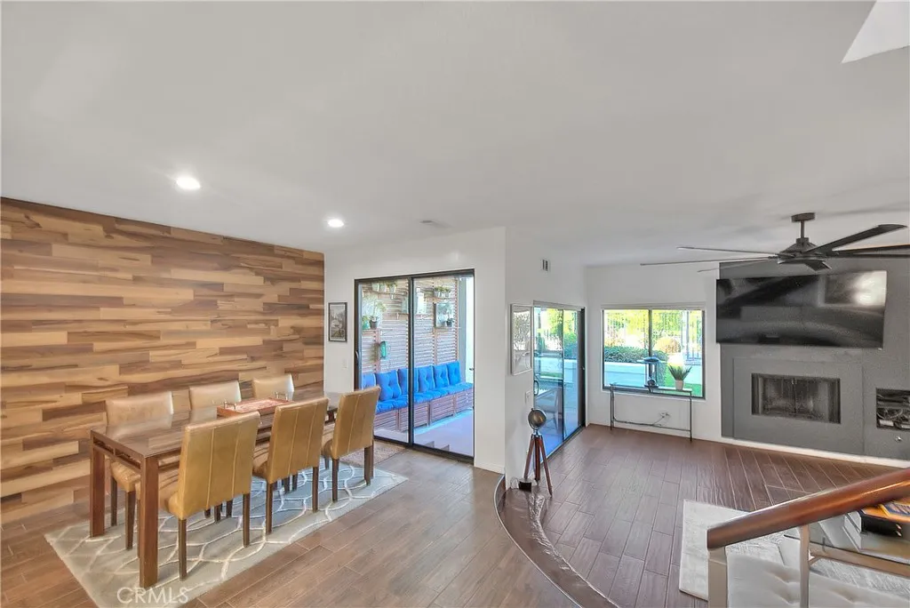 Additional image 91 of 752 Violeta Drive, Palm Springs, CA 92262