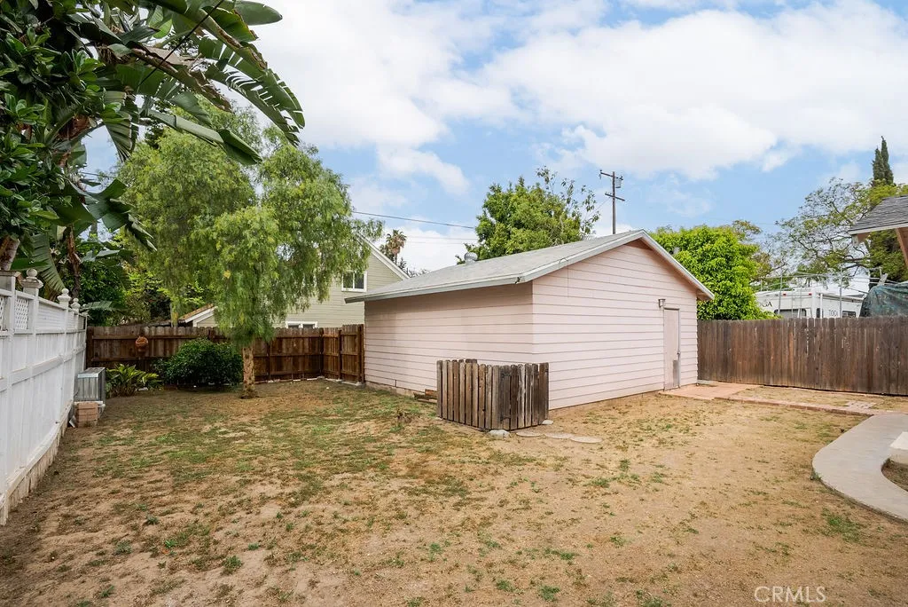 Additional image 73 of 637 E Van Bibber Ave, Orange, CA 92866