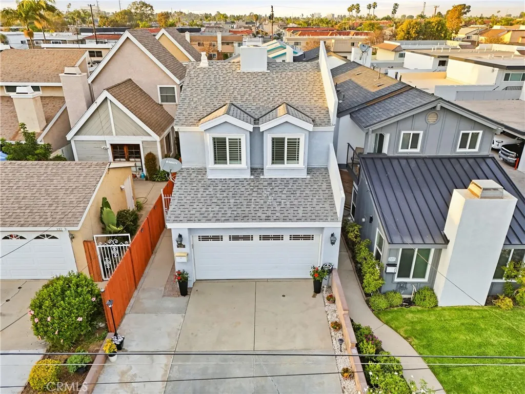 Additional image 70 of 219 Memphis Ave, Huntington Beach, CA 92648