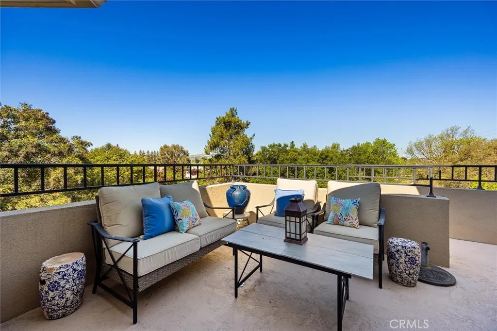 Additional image 73 of 1020 Par Ave, Paso Robles, CA 93446