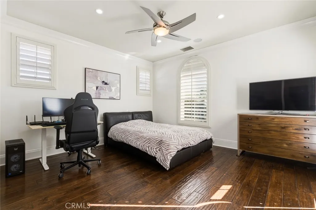 Additional image 122 of 16726 Catena Dr, Chino Hills, CA 91709