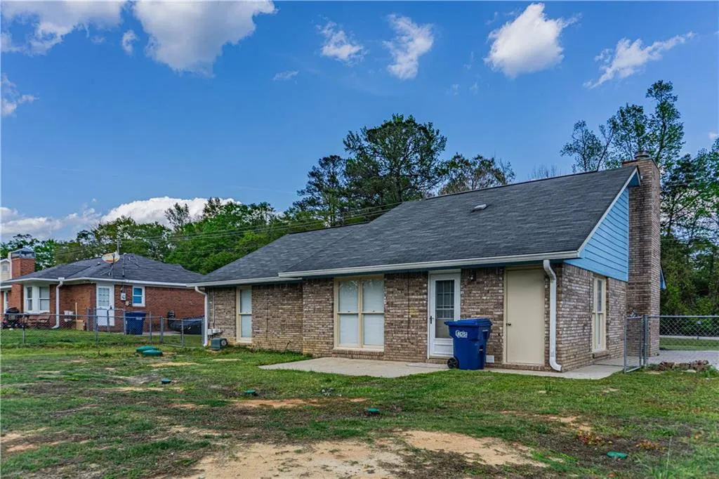 Additional image 22 of 750 Lee Road 222, Smiths Station, AL 36877