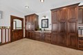 Additional image 15 of 6133 Tanner Rd, Augusta, NY, 13425