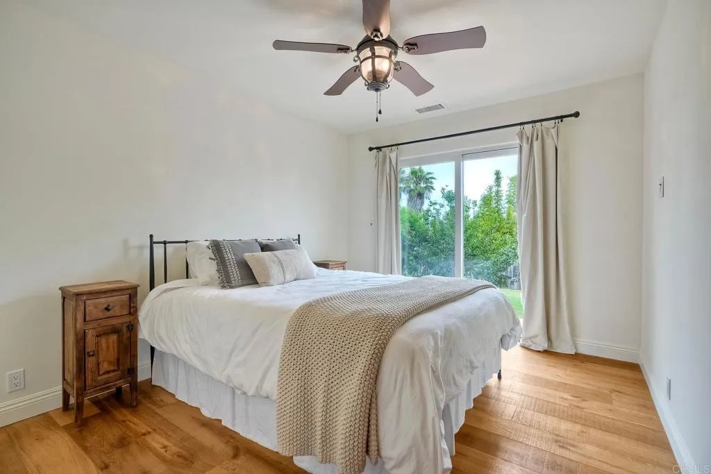 Additional image 35 of 1007 Eolus Avenue, Encinitas, CA 92024