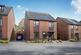 Additional image 2 of The Colford - Plot 95 at Lunar Rise, Lunar Rise, Myrtlebury Way EX1