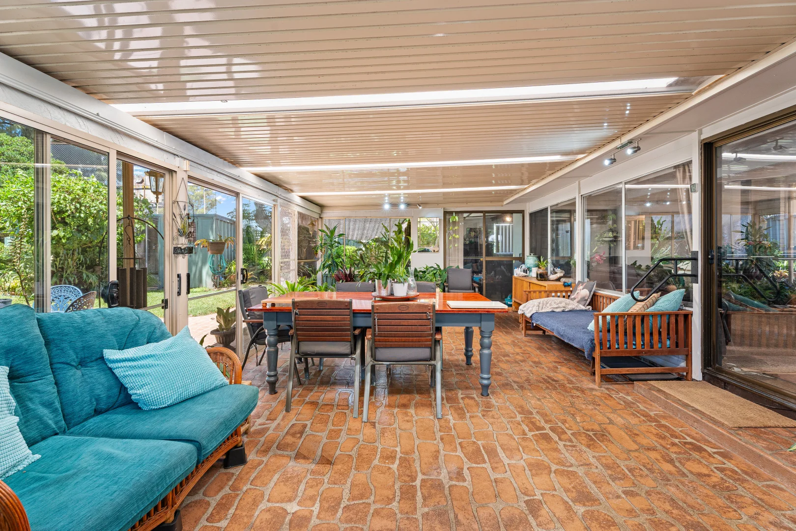 Additional image 5 of 68 Marsden Road, St Marys NSW 2760