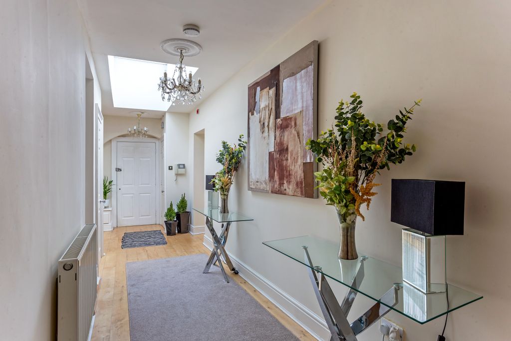 Additional image 9 of 2 bed flat for saleBath Road, Bristol BS4