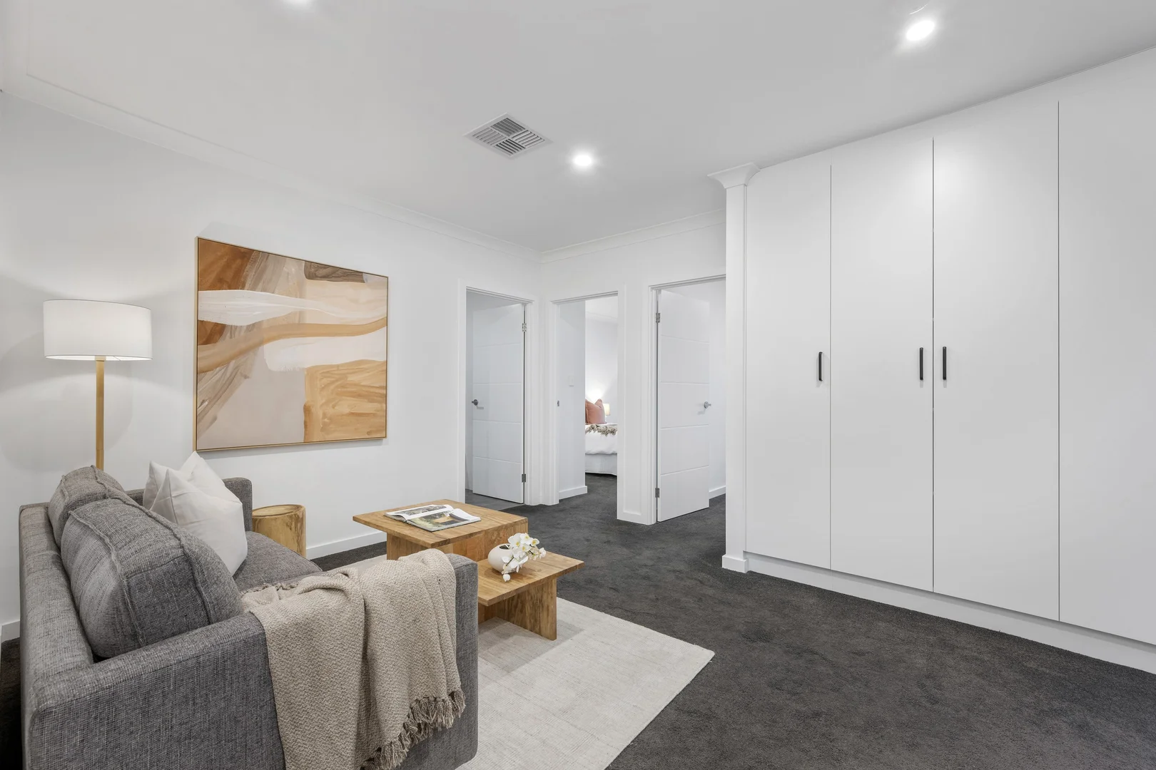 Additional image 11 of 1A Laurel Avenue, Campbelltown SA 5074