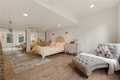 Additional image 21 of 2127 Kress St, Los Angeles, CA, 90046