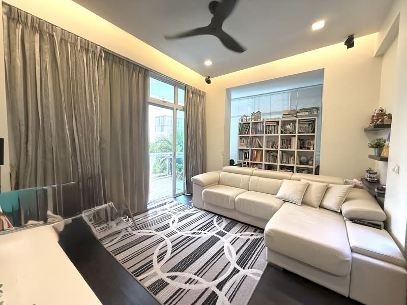 Additional image 2 of 170 Joo Chiat Terrace