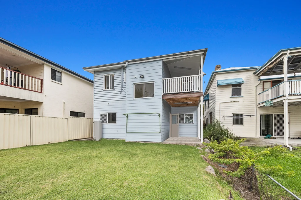 Additional image 17 of 551A Vulture Street, East Brisbane QLD 4169