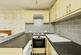 Additional image 3 of Wostenholm Road, SHEFFIELD, South Yorkshire, S7