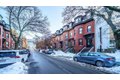 Additional image 19 of 99 E Brookline St Apt 2, Boston, MA, 02118
