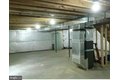 Additional image 16 of 84 N Edgewood Dr, Elkton, MD, 21921
