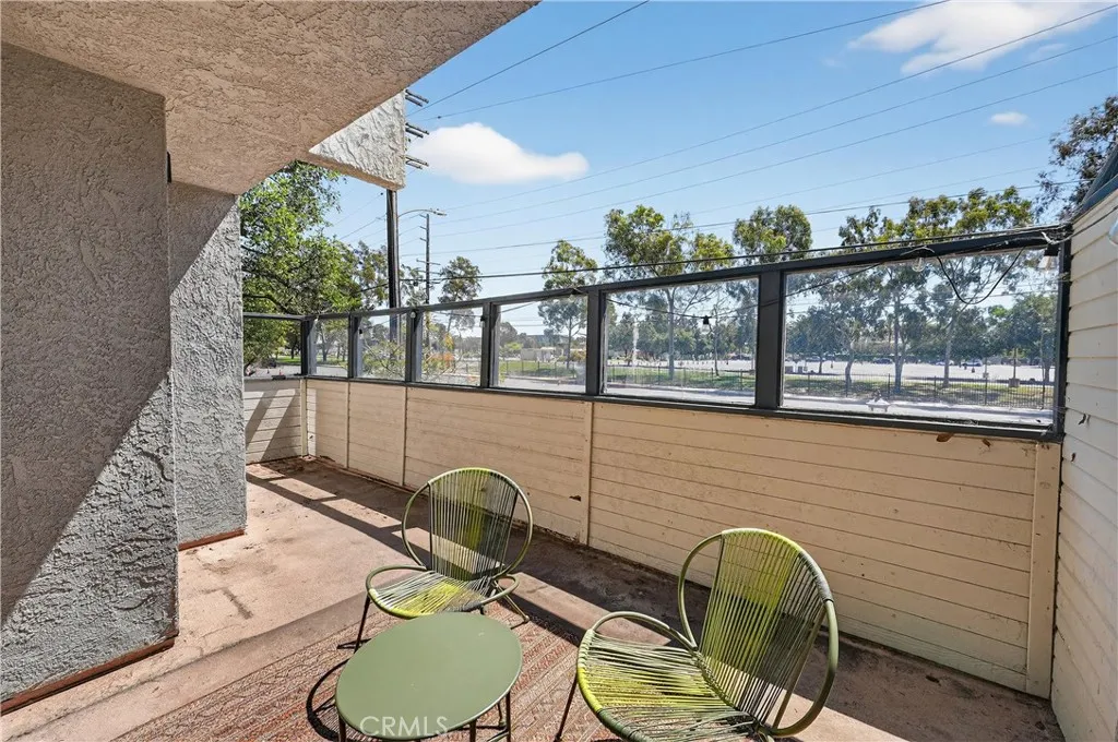 Additional image 27 of 803 E Victoria St Unit 138, Carson, CA 90746