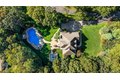 Additional image 8 of 21 E County Road 51, East Moriches, NY, 11940