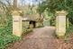 Additional image 10 of Leckhampton Hill, Cheltenham, GL53