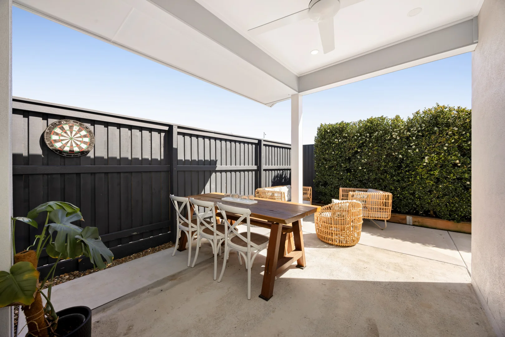 Additional image 7 of 3 Staccato Way, Palmview QLD 4553