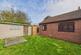 Additional image 17 of Beverley Road, Watton, YO25 9AG