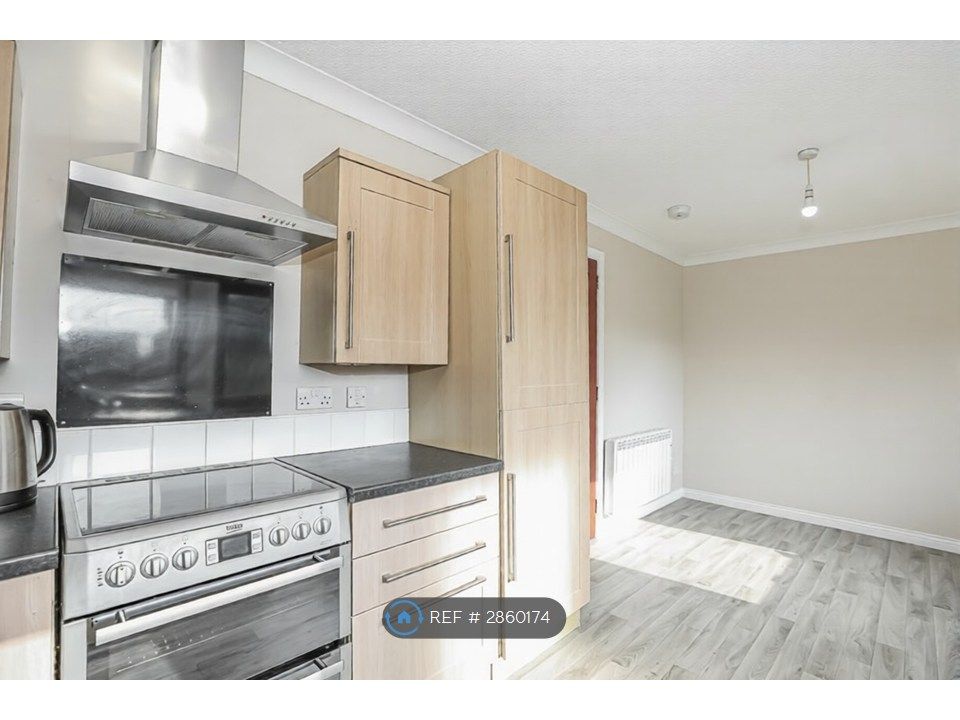 Additional image 8 of 3 bed semi-detached house to rentCastledyke Road, Lanark ML11