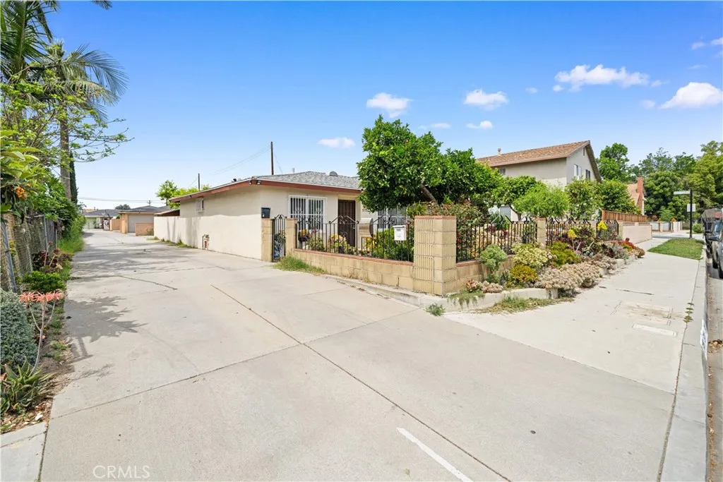 Additional image 30 of 5111 Cogswell Rd, El Monte, CA 91732