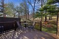 Additional image 8 of 203 Tallwood Ln, Green Brook, NJ, 08812