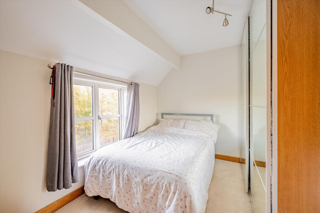 Additional image 15 of Greenscombe, Bruton, Somerset, BA10