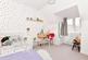 Additional image 12 of Lasius Drive, Maidstone ME17