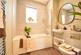 Additional image 6 of Saffron Way, Cherry Hinton, Cambridge, CB1