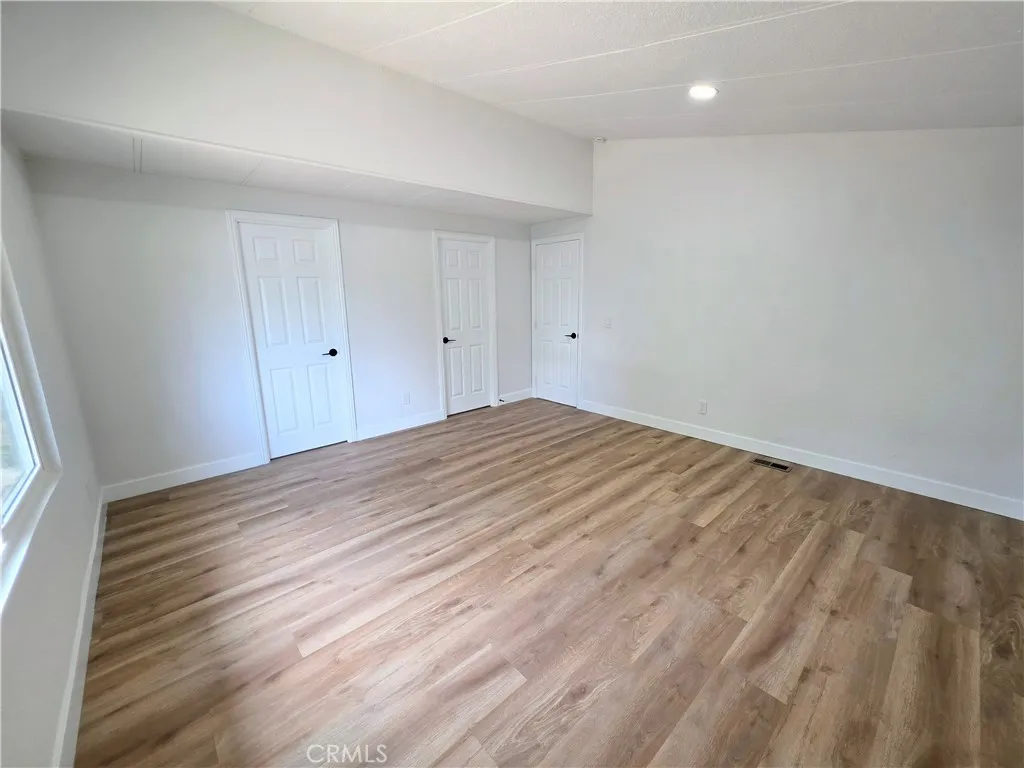 Additional image 26 of 33910 Windmill Rd, Wildomar, CA 92595