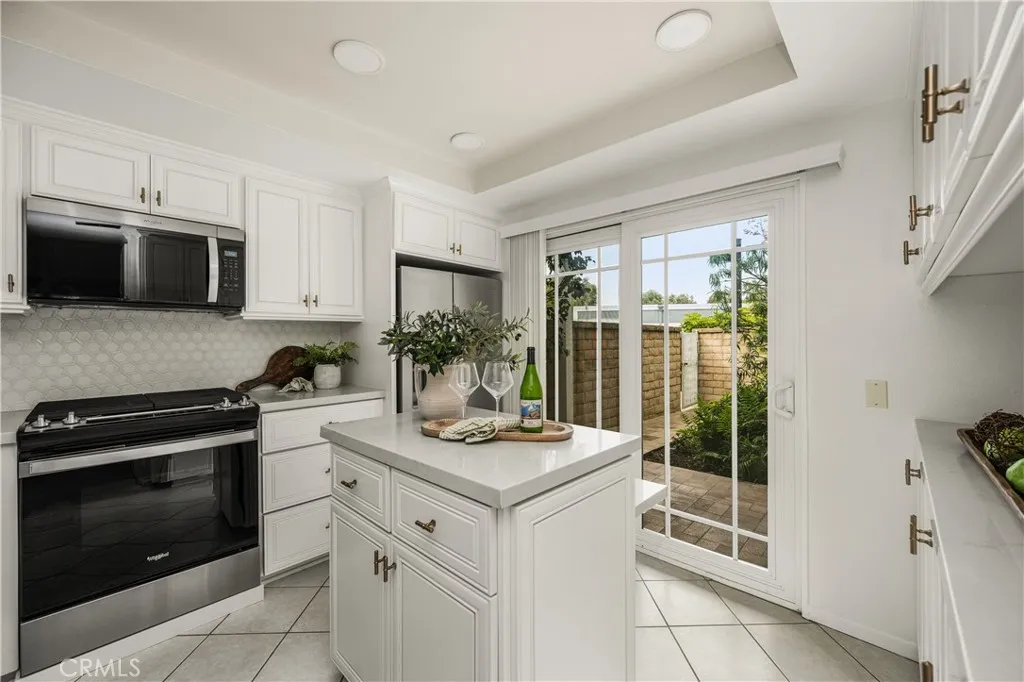 Additional image 55 of 3612 Windspun Dr, Huntington Beach, CA 92649