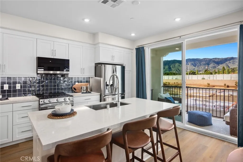 Additional image 21 of 537 Gregory Way, Glendora, CA 91740