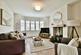 Additional image 6 of Rushfield Road, Cheadle SK8