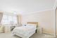 Additional image 9 of Havencourt, Victoria Road, CM1
