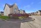 Additional image 3 of Glenluce Drive, Bishopton, PA7