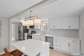 25 Mountain Rd, Simsbury, CT, 06081 photo 5