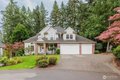 Additional image 2 of 4806 21st Avenue Ct NW, Gig Harbor, WA, 98335
