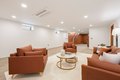 Additional image 30 of 105 Summer St, Weston, MA, 02493