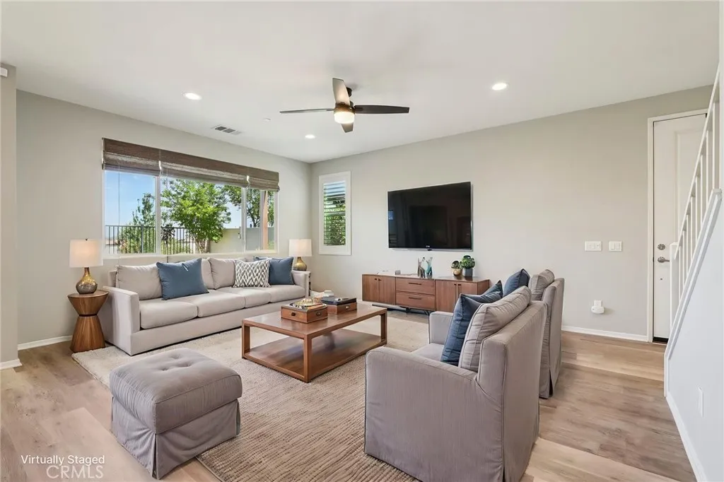 Additional image 54 of 30560 Ticonderoga Court, Murrieta, CA 92563
