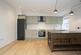 Additional image 16 of Elm Grove, London SW19