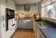 Additional image 4 of Apartment 1 at Roslin Place 1-36 Station Road, Hook RG27