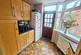 Additional image 9 of Farlands Drive, East Didsbury, Greater Manchester, M20