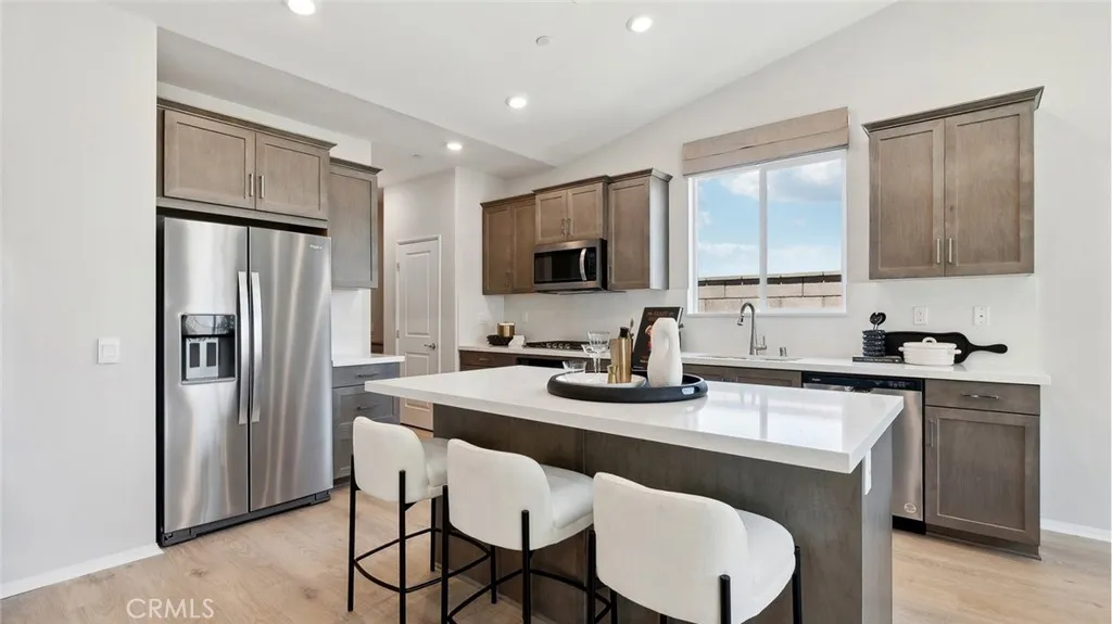Additional image 10 of 11416 Forge Road, Corona, CA 92883
