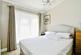 Additional image 17 of Meadowlands Court, Bude, EX23