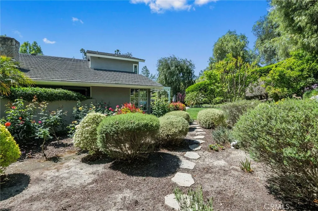 Additional image 5 of 21391 Aliso Court, Lake Forest, CA 92630