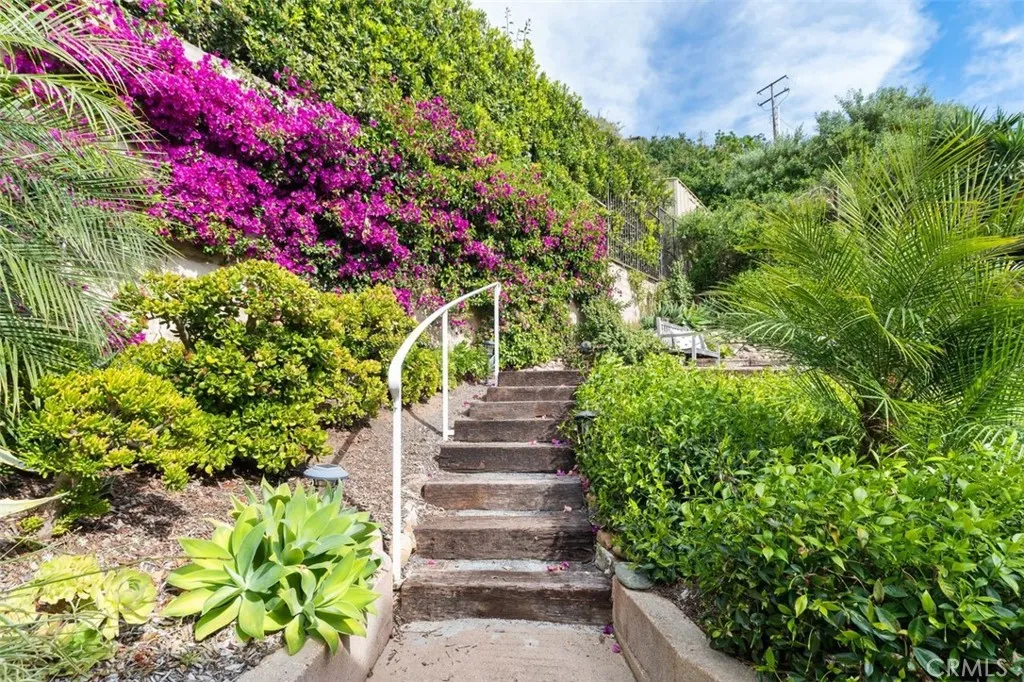 Additional image 64 of 509 Diamond St, Laguna Beach, CA 92651