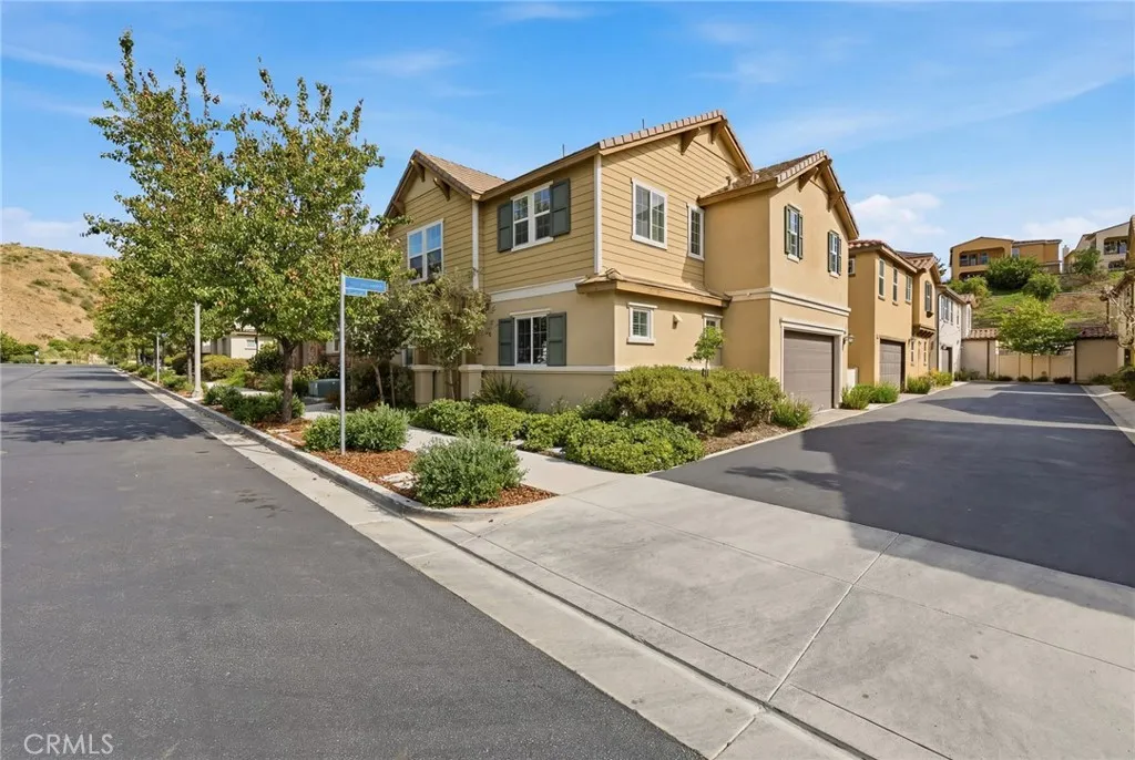 Additional image 40 of 27471 Poppy Court, Saugus, CA 91350